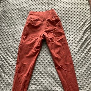 Paragon Fitwear leggings